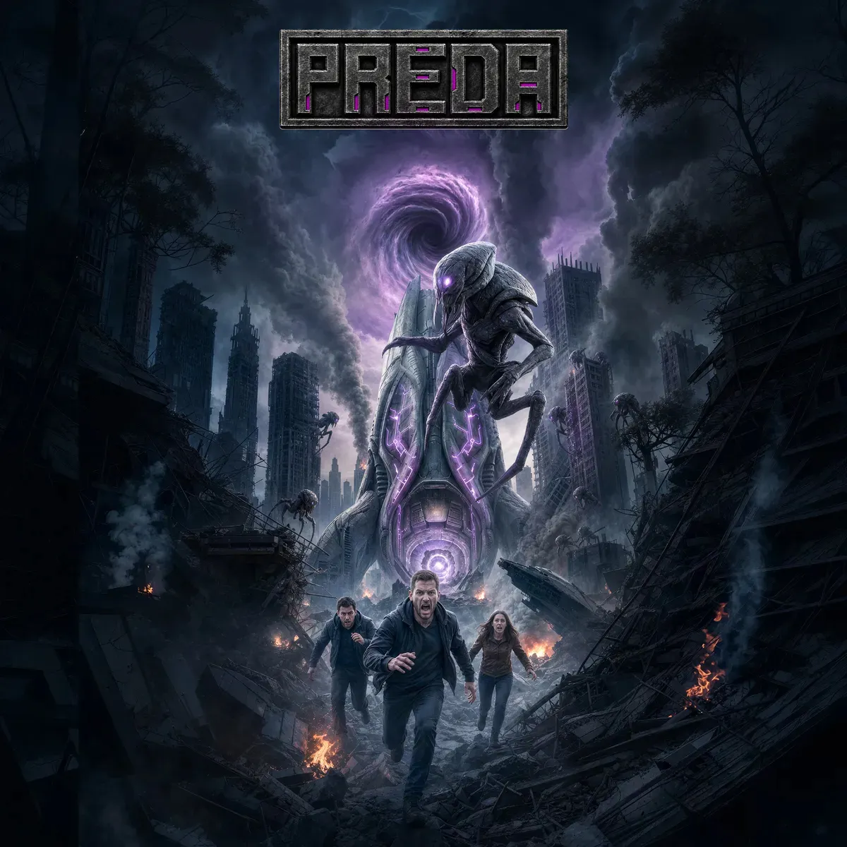 Gl Preda 1000X1000